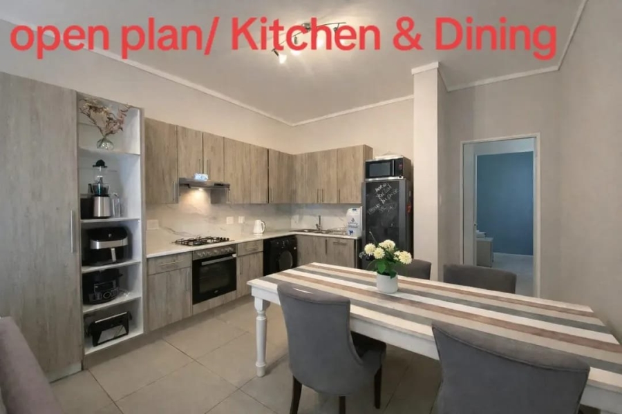 3 Bedroom Property for Sale in Nahoon Valley Park Eastern Cape